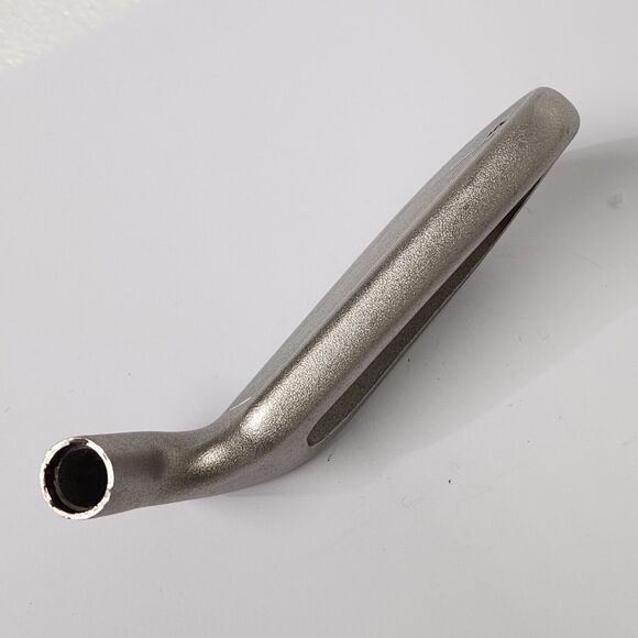 Callaway Big Bertha X-12 Single 4 Iron - Head Only RH Good - Picture 3 of 6